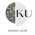 Kidogo UzuRi