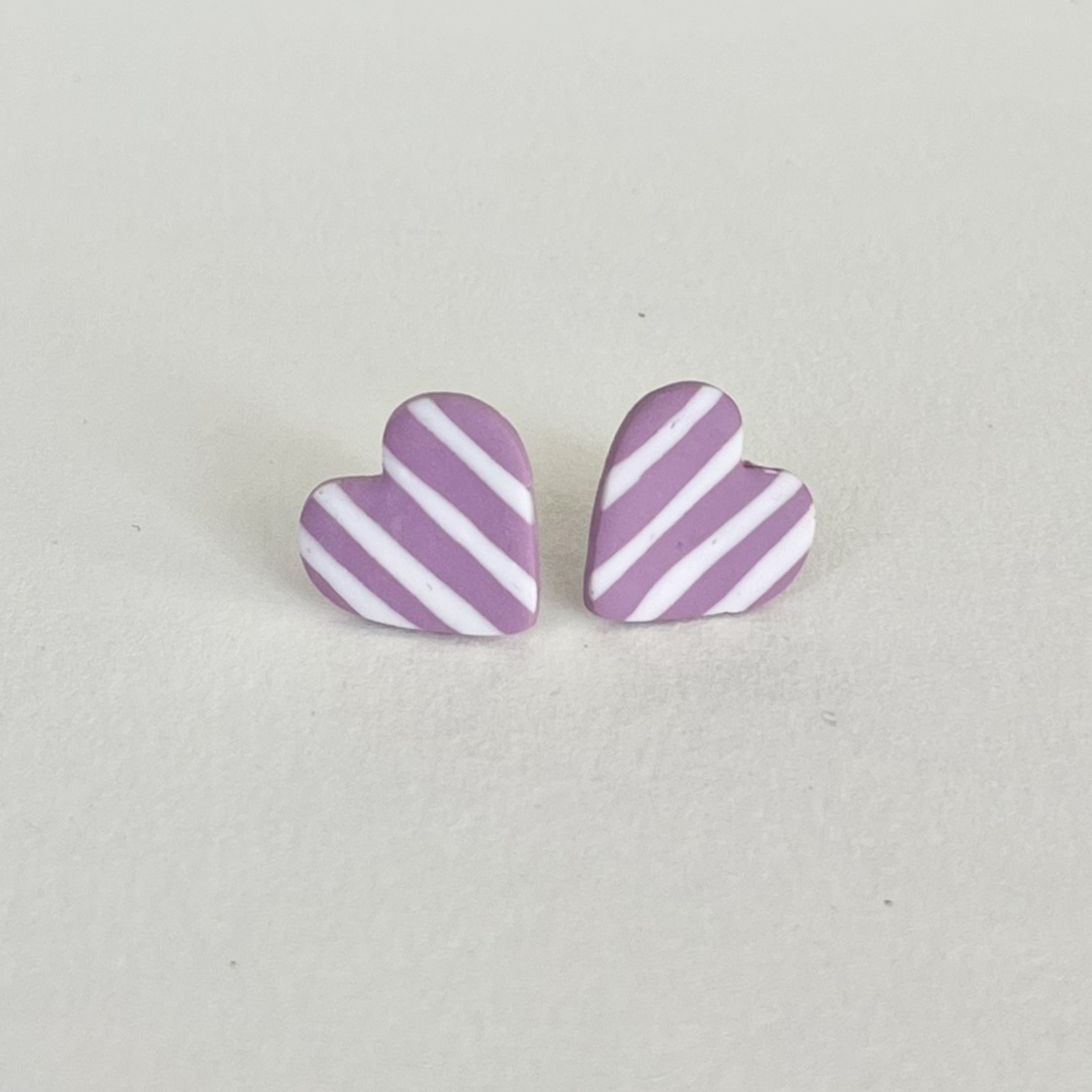 PEQUERAZÓN VIOLET - Imagen 4