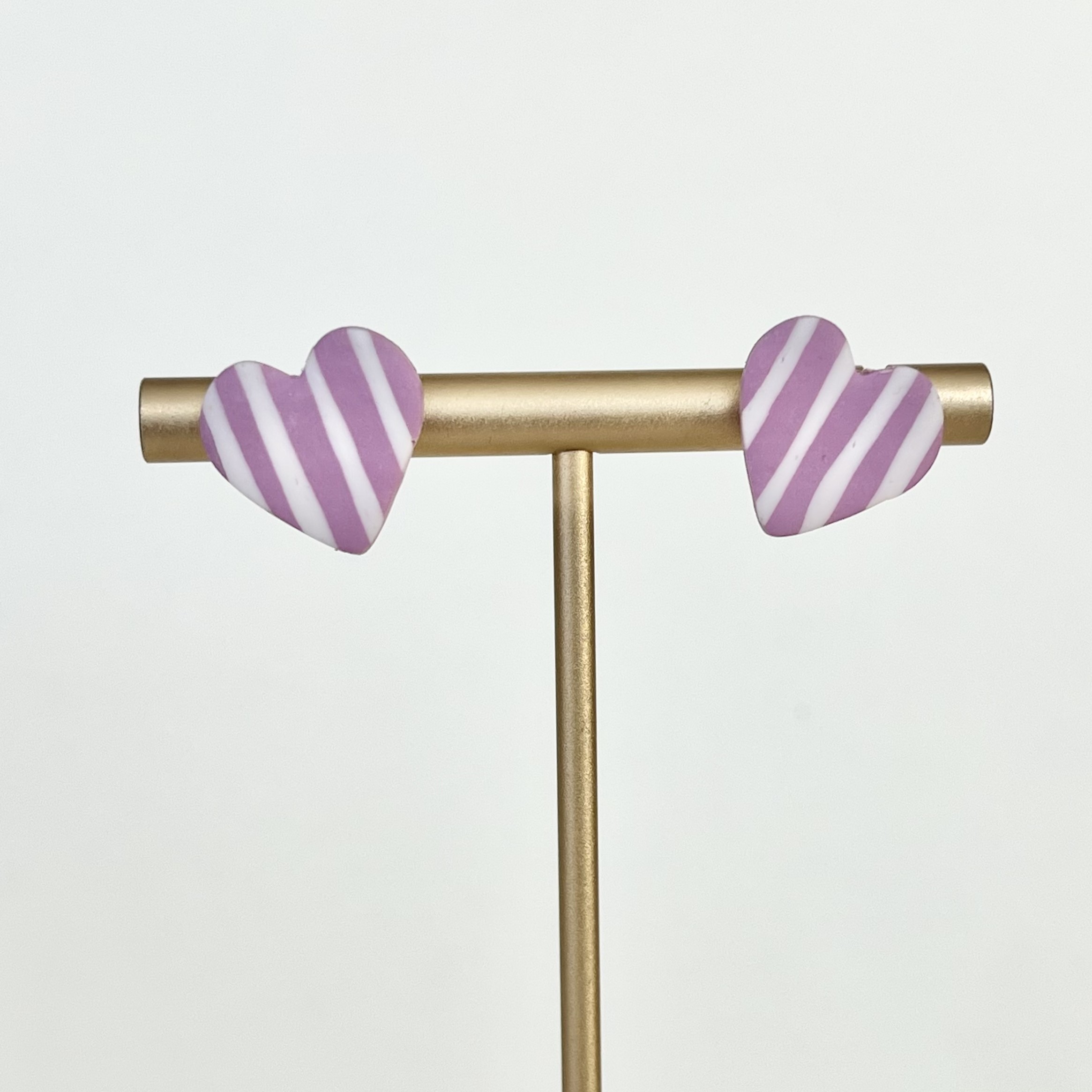 PEQUERAZÓN VIOLET - Imagen 2