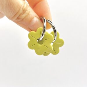 ARIFLOR 20mm. LIMA SUAVE