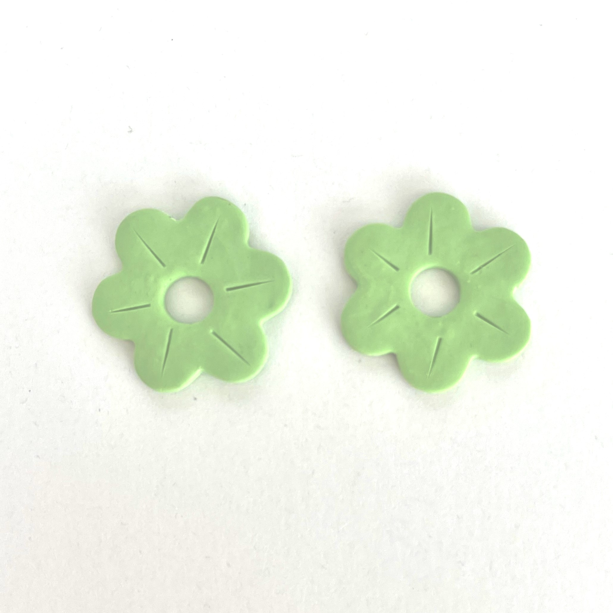 ARIFLOR 20mm. MENTA - Imagen 5